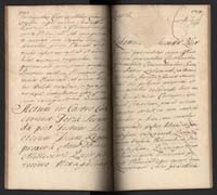 1_350_0_0_192-2_0552