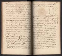 1_350_0_0_192-2_0553