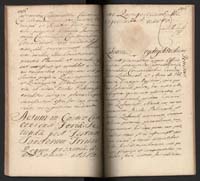 1_350_0_0_192-2_0554