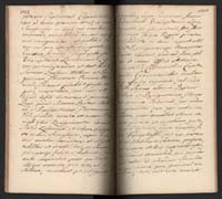 1_350_0_0_192-2_0555