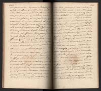 1_350_0_0_192-2_0556