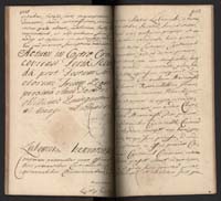 1_350_0_0_192-2_0557