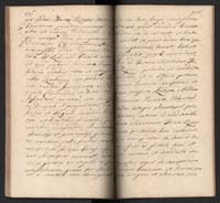 1_350_0_0_192-2_0560