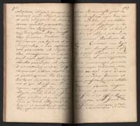 1_350_0_0_192-2_0561