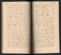 1_350_0_0_192-2_0562