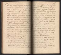 1_350_0_0_192-2_0563