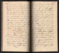 1_350_0_0_192-2_0565