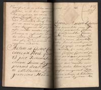 1_350_0_0_192-2_0566