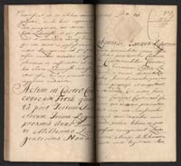 1_350_0_0_192-2_0567