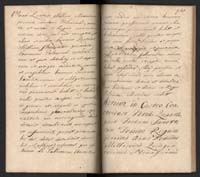 1_350_0_0_192-2_0568