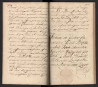 1_350_0_0_192-2_0570