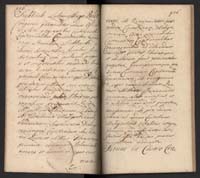 1_350_0_0_192-2_0572