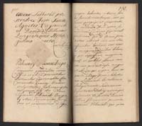 1_350_0_0_192-2_0573