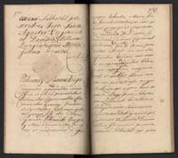 1_350_0_0_192-2_0574