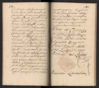 1_350_0_0_192-2_0575