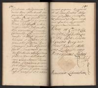 1_350_0_0_192-2_0576