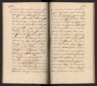 1_350_0_0_192-2_0577