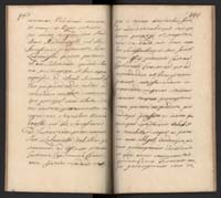 1_350_0_0_192-2_0578