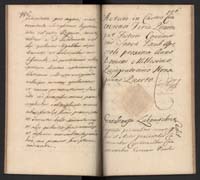 1_350_0_0_192-2_0580