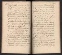 1_350_0_0_192-2_0581