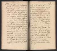 1_350_0_0_192-2_0583