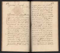 1_350_0_0_192-2_0584