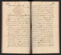 1_350_0_0_192-2_0585