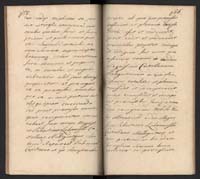 1_350_0_0_192-2_0586