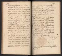 1_350_0_0_192-2_0588