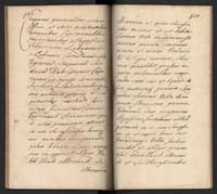 1_350_0_0_192-2_0589