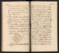 1_350_0_0_192-2_0592