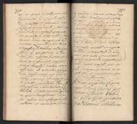 1_350_0_0_192-2_0595