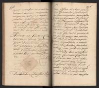 1_350_0_0_192-2_0597