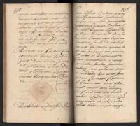 1_350_0_0_192-2_0598