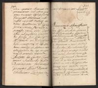 1_350_0_0_192-2_0602