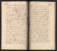 1_350_0_0_192-2_0603