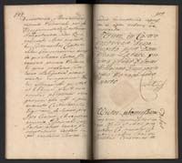 1_350_0_0_192-2_0607