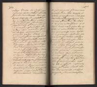 1_350_0_0_192-2_0609