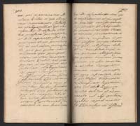 1_350_0_0_192-2_0610