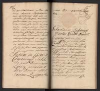 1_350_0_0_192-2_0611