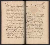 1_350_0_0_192-2_0612