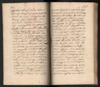 1_350_0_0_192-2_0613