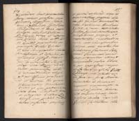 1_350_0_0_192-2_0614