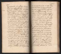 1_350_0_0_192-2_0615