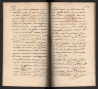 1_350_0_0_192-2_0616