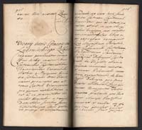 1_350_0_0_192-2_0617