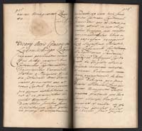 1_350_0_0_192-2_0618