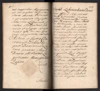 1_350_0_0_192-2_0619