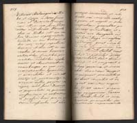 1_350_0_0_192-2_0620