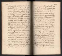 1_350_0_0_192-2_0621